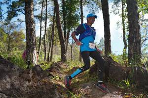 BIB: 
                            <button type="button" onclick="openModal(18916691)" class="btn btn-primary btn-sm float-right btn-popup" data-toggle="modal" data-target=".modal-high-quality">
                        <i class="fas fa-shopping-cart"></i> Add to Cart
                    </button>
                                            <button type="button" onclick="isThisMe(18916691, true)" class="btn btn-success btn-sm float-right btn-popup btn-isme hidden" data-toggle="tooltip" data-placement="bottom" title="นี่คือรูปของคุณใช่ไหม คลิกที่นี่เพื่อเอาเข้าอัลบั้ม">
                        <i class="fas fa-plus"></i> Add to album
                    </button>
                    <button type="button" onclick="isThisMe(18916691, false)" class="btn btn-warning btn-sm float-right btn-popup btn-isnotme hidden">
                        <i class="fas fa-ban"></i> Remove from album
                    </button>